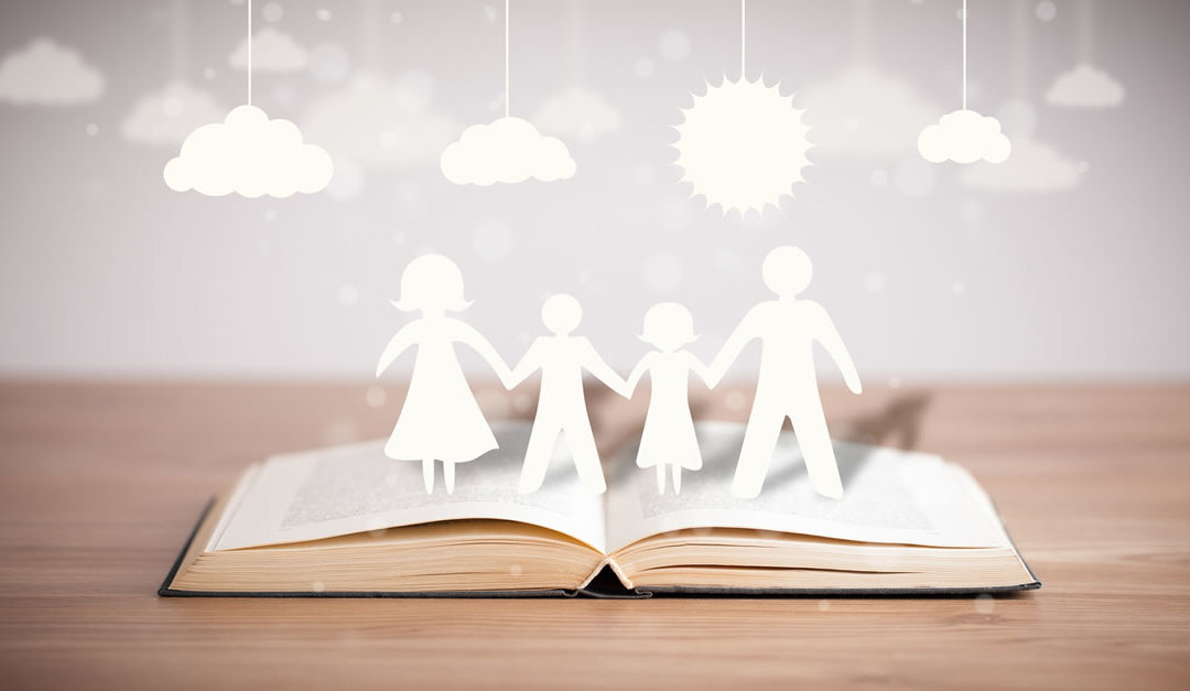 Family Center