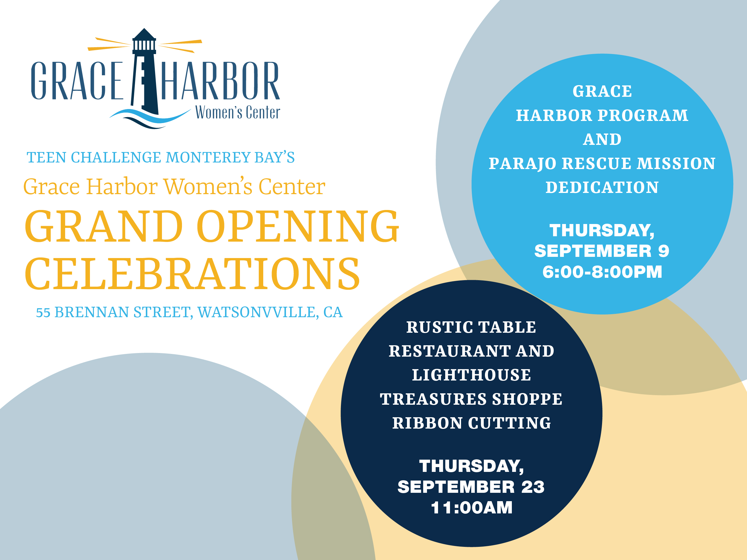 Ribbon Cutting Web Header (1)